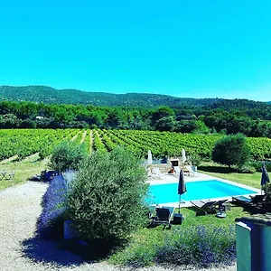 https://maison-dhotes-bastide-st-victor.fr-provencehotel.com