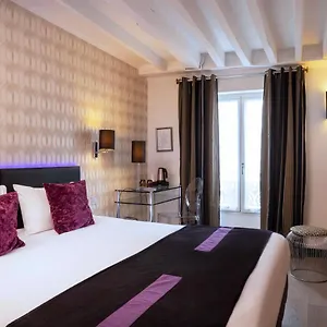 https://atn.fr-paris.fr