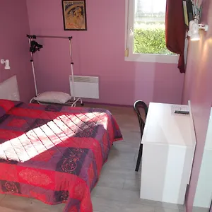 https://artel-hotel.midi-pyreneeshotels.com